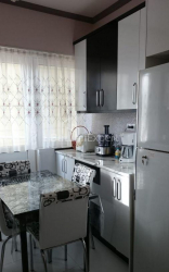Mənzil 82 m² - Yurievskaya, Batumi, Gürcüstan