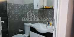 Mənzil 3-комн 82 m² - Yurievskaya, Batumi