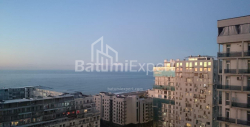 Mənzil 82 m² - Yurievskaya, Batumi, Gürcüstan