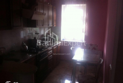 Mənzil 4-комн 60 m² - Yurievskaya, Batumi