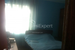 Mənzil 4-комн 60 m² - Yurievskaya, Batumi