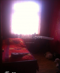 Mənzil 4-комн 60 m² - Yurievskaya, Batumi