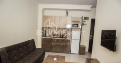 Mənzil 2-комн 42 m² - Aleksandra Puşkin, Batumi