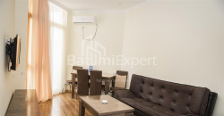 Mənzil 2-комн 42 m² - Aleksandra Puşkin, Batumi