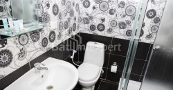Mənzil 2-комн 42 m² - Aleksandra Puşkin, Batumi