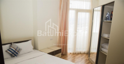 Mənzil 2-комн 42 m² - Aleksandra Puşkin, Batumi
