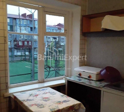 Mənzil 1-комн 30 m² - İvane Cavaxişvili, Batumi