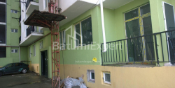 Mənzil 3-комн 57 m² - David Agmashenebli, Batumi