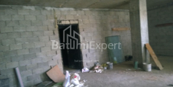 Mənzil 3-комн 57 m² - David Agmashenebli, Batumi