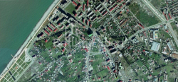 Mənzil 57 m² - David Agmashenebli, Batumi, Gürcüstan