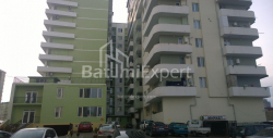 Mənzil 3-комн 57 m² - David Agmashenebli, Batumi
