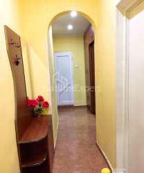 Mənzil 3-комн 62 m² - Zuraba Qorqiladze, Batumi