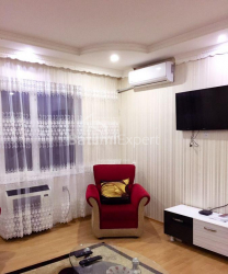 Mənzil 62 m² - Zuraba Qorqiladze, Batumi, Gürcüstan