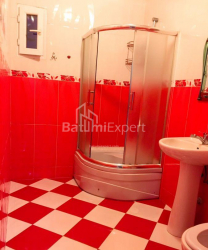 Mənzil 3-комн 62 m² - Zuraba Qorqiladze, Batumi