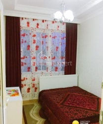 Mənzil 3-комн 62 m² - Zuraba Qorqiladze, Batumi