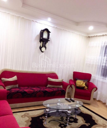 Mənzil 62 m² - Zuraba Qorqiladze, Batumi, Gürcüstan