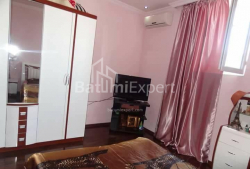 Mənzil 84 m² - Demeter Tavdadebuli, Batumi, Gürcüstan