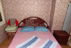 Mənzil 4-комн 84 m² - Demeter Tavdadebuli, Batumi