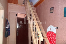 Mənzil 4-комн 84 m² - Demeter Tavdadebuli, Batumi