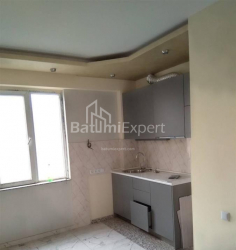 Mənzil 3-комн 40 m² - Yurievskaya, Batumi
