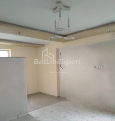 Mənzil 40 m² - Yurievskaya, Batumi, Gürcüstan
