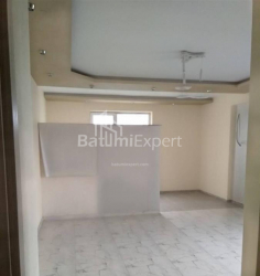 Mənzil 40 m² - Yurievskaya, Batumi, Gürcüstan