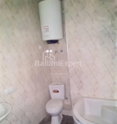 Mənzil 3-комн 40 m² - Yurievskaya, Batumi