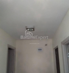 Mənzil 3-комн 40 m² - Yurievskaya, Batumi