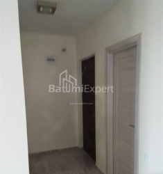 Mənzil 3-комн 40 m² - Yurievskaya, Batumi