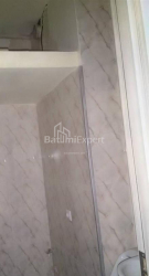 Mənzil 40 m² - Yurievskaya, Batumi, Gürcüstan