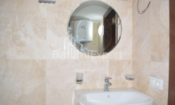 Mənzil 51 m² - Yusuf Kobaladze, Batumi, Gürcüstan