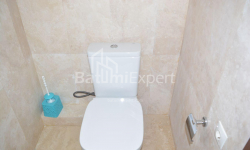 Mənzil 51 m² - Yusuf Kobaladze, Batumi, Gürcüstan