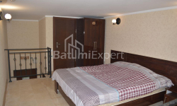 Mənzil 1-комн 51 m² - Yusuf Kobaladze, Batumi