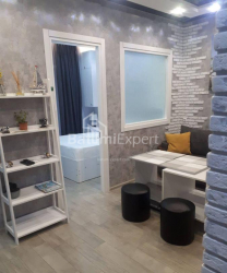 Mənzil 45 m² - Yurievskaya, Batumi, Gürcüstan