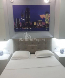 Mənzil 45 m² - Yurievskaya, Batumi, Gürcüstan