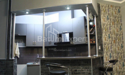 Mənzil 3-комн 55 m² - İlya Çavçavadze, Batumi