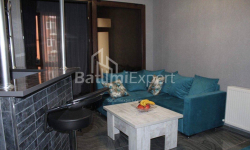 Mənzil 3-комн 55 m² - İlya Çavçavadze, Batumi