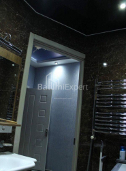 Mənzil 55 m² - İlya Çavçavadze, Batumi, Gürcüstan
