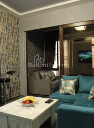 Mənzil 3-комн 55 m² - İlya Çavçavadze, Batumi