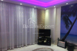 Mənzil 38 m² - Yurievskaya, Batumi, Gürcüstan