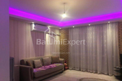Mənzil 2-комн 38 m² - Yurievskaya, Batumi