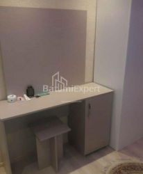 Mənzil 2-комн 38 m² - Yurievskaya, Batumi
