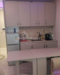 Mənzil 2-комн 38 m² - Yurievskaya, Batumi