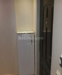 Mənzil 2-комн 38 m² - Yurievskaya, Batumi