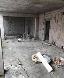 Mənzil 71 m² - David Kldiaşvili, Batumi, Gürcüstan