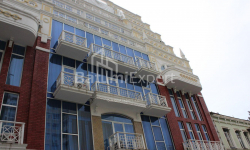 Mənzil 1-комн 71 m² - David Kldiaşvili, Batumi