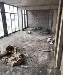 Mənzil 71 m² - David Kldiaşvili, Batumi, Gürcüstan
