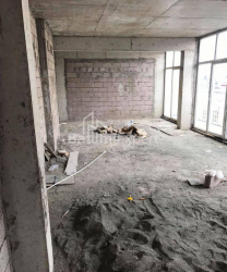 Mənzil 1-комн 71 m² - David Kldiaşvili, Batumi
