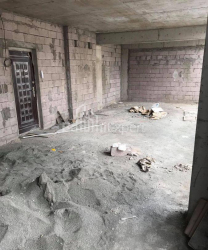 Mənzil 1-комн 71 m² - David Kldiaşvili, Batumi