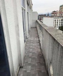 Mənzil 1-комн 71 m² - David Kldiaşvili, Batumi